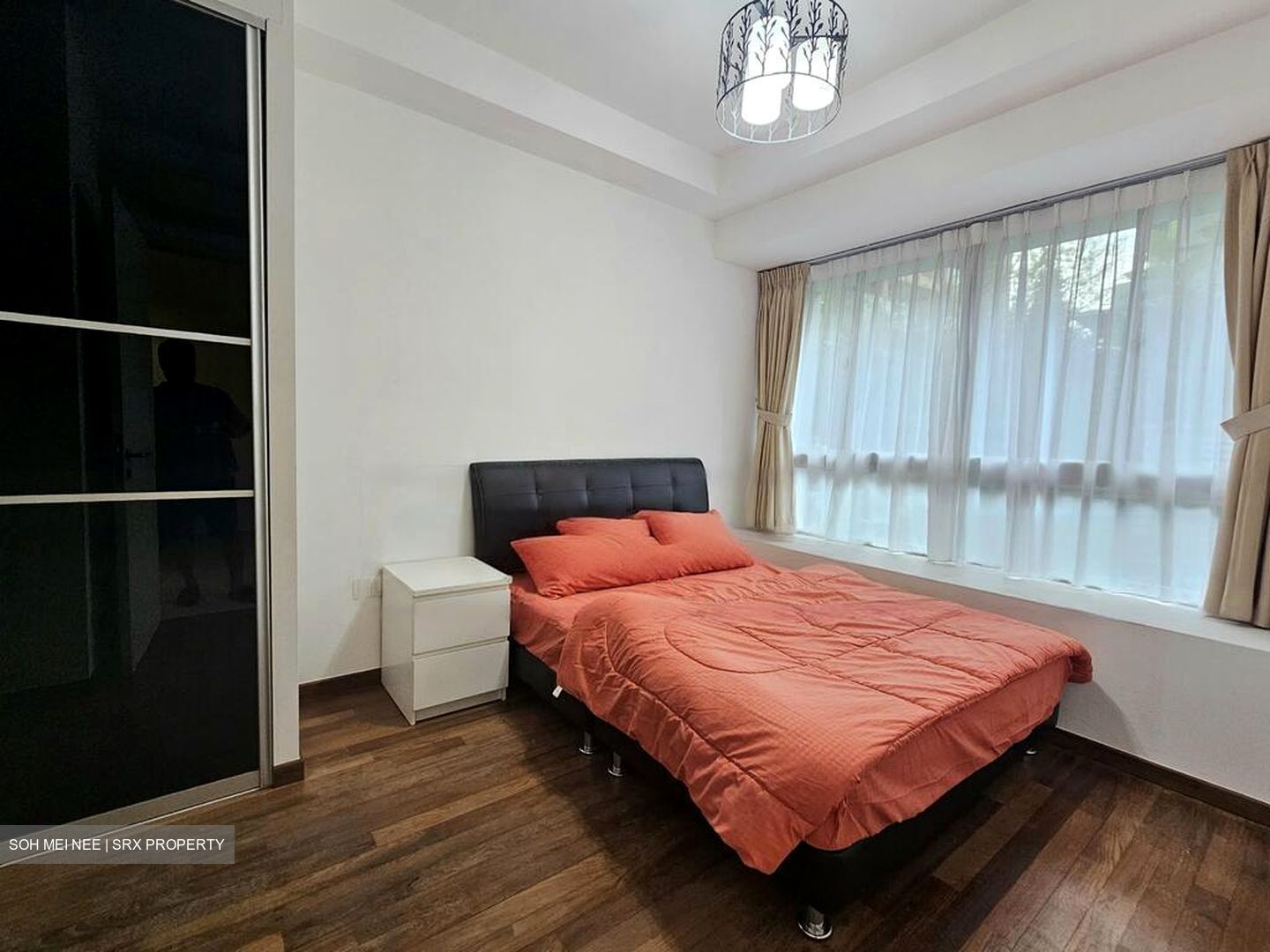 Parc Sophia (D9), Apartment #571697671